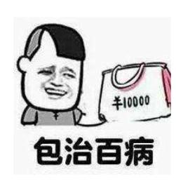 DƬ